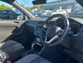 Volkswagen Tiguan Image 6