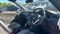 Volkswagen Tiguan Image 6