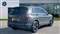 Volkswagen Tiguan Image 8