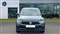 Volkswagen Tiguan Image 10