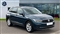 Volkswagen Tiguan Image 1