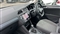 Volkswagen Tiguan Image 2