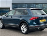 Volkswagen Tiguan Image 3