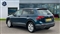 Volkswagen Tiguan Image 3