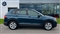 Volkswagen Tiguan Image 4