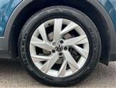 Volkswagen Tiguan Image 5