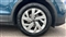 Volkswagen Tiguan Image 5