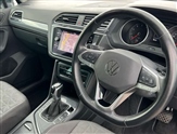 Volkswagen Tiguan Image 6