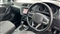 Volkswagen Tiguan Image 6
