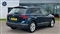 Volkswagen Tiguan Image 8