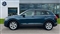 Volkswagen Tiguan Image 9