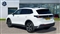 Volkswagen Tiguan Image 3