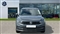 Volkswagen Tiguan Image 10