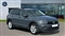 Volkswagen Tiguan Image 1