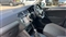 Volkswagen Tiguan Image 2