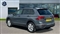 Volkswagen Tiguan Image 3