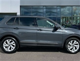 Volkswagen Tiguan Image 4