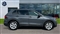 Volkswagen Tiguan Image 4
