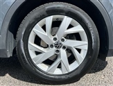 Volkswagen Tiguan Image 5