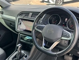 Volkswagen Tiguan Image 6