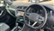 Volkswagen Tiguan Image 6