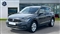 Volkswagen Tiguan Image 7