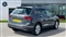 Volkswagen Tiguan Image 8