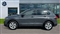 Volkswagen Tiguan Image 9