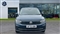 Volkswagen Tiguan Image 10