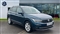 Volkswagen Tiguan Image 1