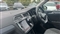 Volkswagen Tiguan Image 2