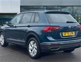 Volkswagen Tiguan Image 3