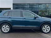 Volkswagen Tiguan Image 4