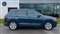 Volkswagen Tiguan Image 4