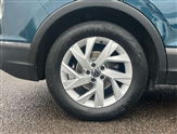 Volkswagen Tiguan Image 5