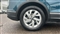 Volkswagen Tiguan Image 5