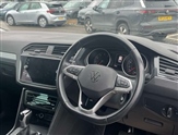 Volkswagen Tiguan Image 6