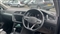 Volkswagen Tiguan Image 6