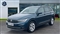 Volkswagen Tiguan Image 7