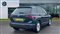 Volkswagen Tiguan Image 8