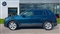 Volkswagen Tiguan Image 9