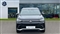 Volkswagen Tiguan Image 10