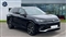 Volkswagen Tiguan Image 1