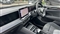 Volkswagen Tiguan Image 2