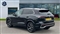 Volkswagen Tiguan Image 3
