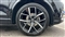 Volkswagen Tiguan Image 5