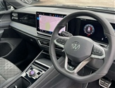 Volkswagen Tiguan Image 6