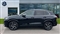 Volkswagen Tiguan Image 9