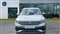 Volkswagen Tiguan Image 10