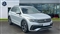 Volkswagen Tiguan Image 1